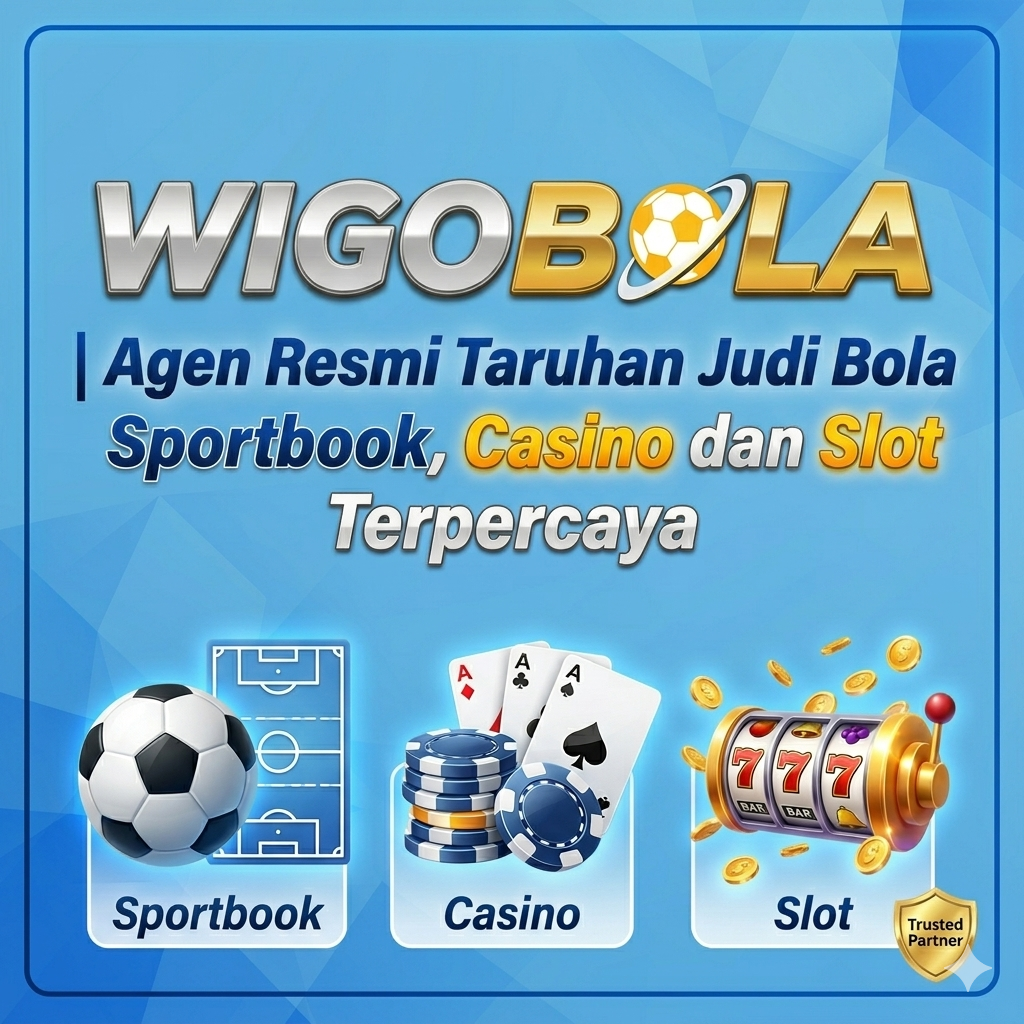 WIGOBOLA