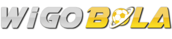 WIGOBOLA